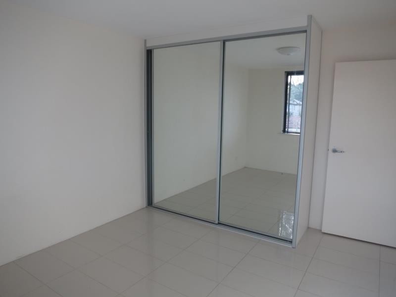 8/29-31 Kensington Road, Kensington NSW 2033