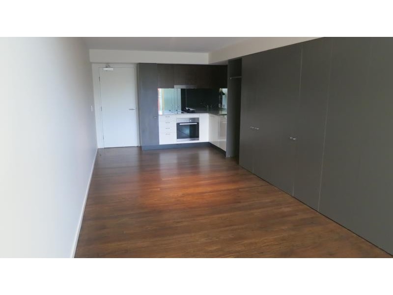 13/19 Gadigal Ave, Zetland NSW 2017