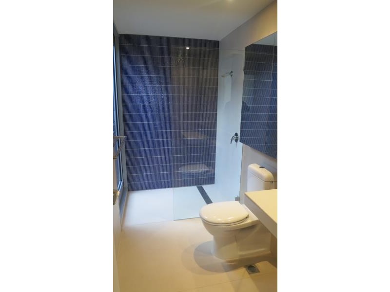 13/19 Gadigal Ave, Zetland NSW 2017