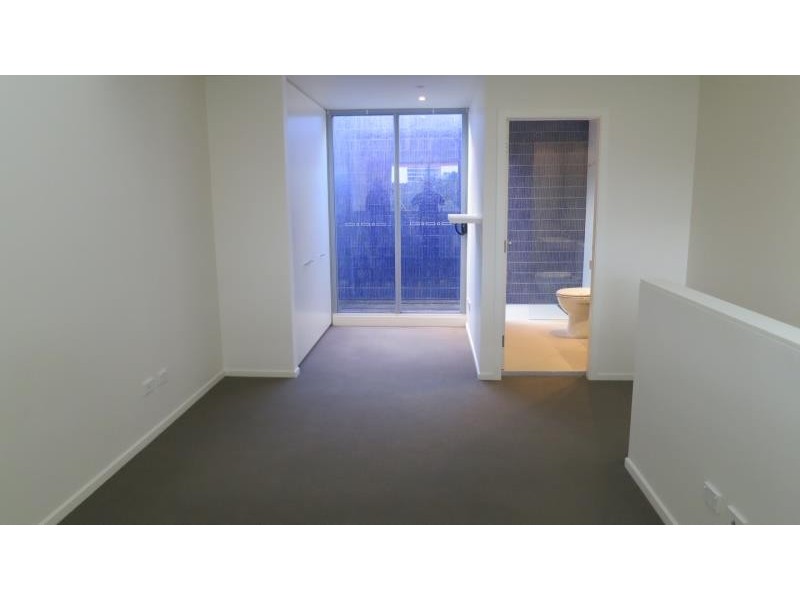 13/19 Gadigal Ave, Zetland NSW 2017