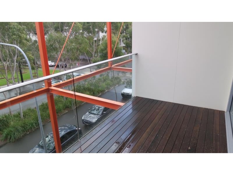 13/19 Gadigal Ave, Zetland NSW 2017