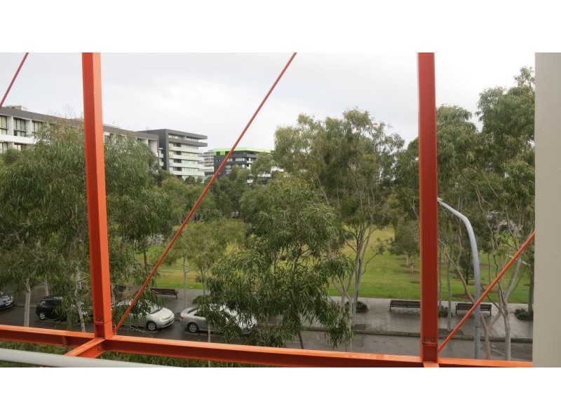 13/19 Gadigal Ave, Zetland NSW 2017