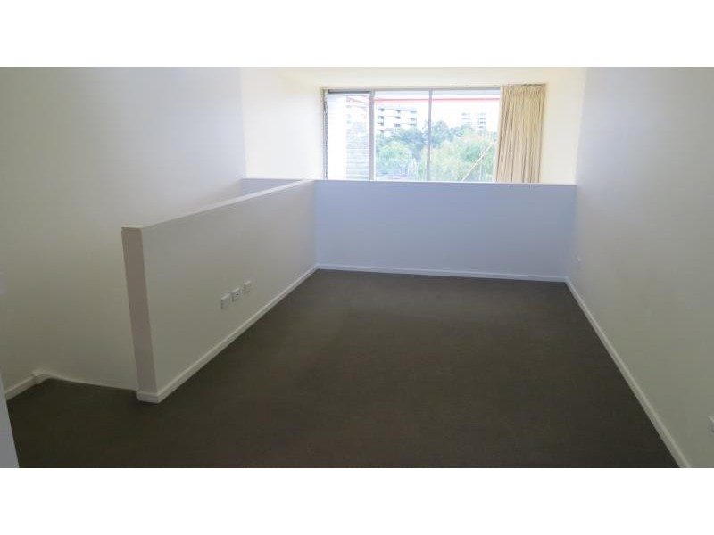 13/19 Gadigal Ave, Zetland NSW 2017