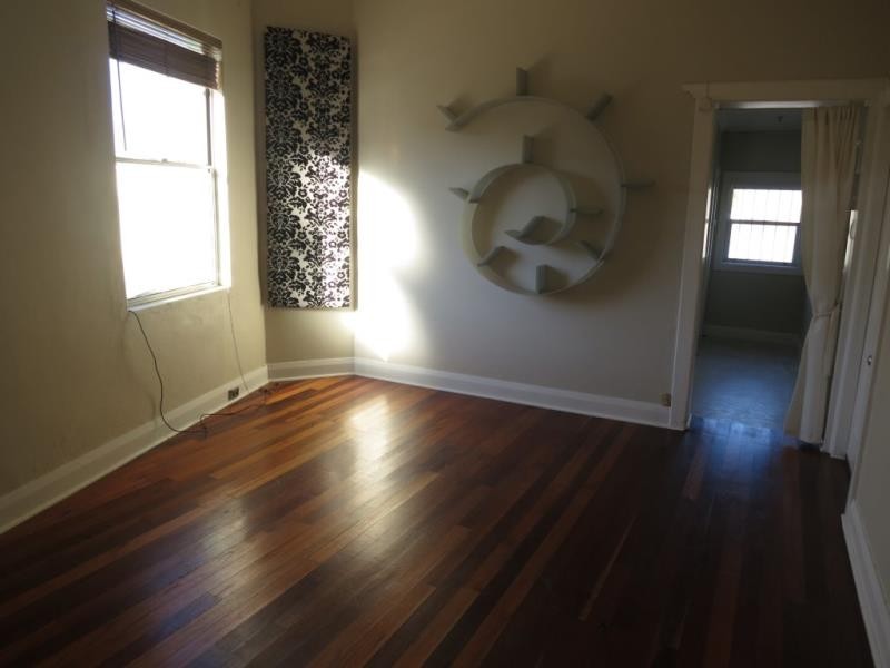 1/355 Cleveland Street, Redfern NSW 2016