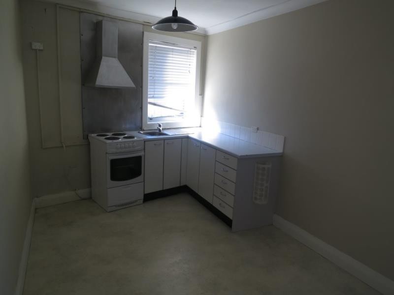 1/355 Cleveland Street, Redfern NSW 2016