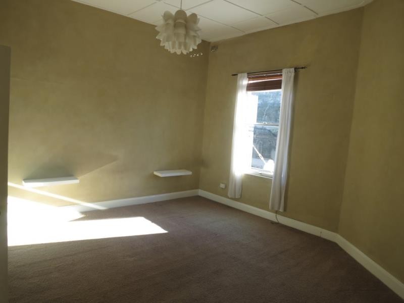 1/355 Cleveland Street, Redfern NSW 2016