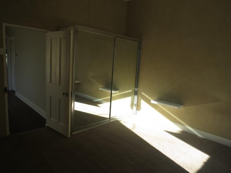 1/355 Cleveland Street, Redfern NSW 2016