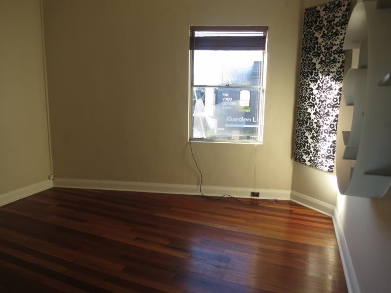 1/355 Cleveland Street, Redfern NSW 2016