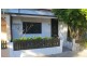 76 Margaret Street, Newtown NSW 2042