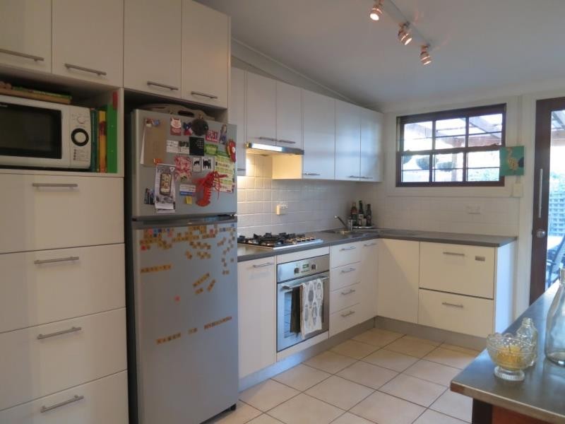 76 Margaret Street, Newtown NSW 2042