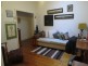 76 Margaret Street, Newtown NSW 2042