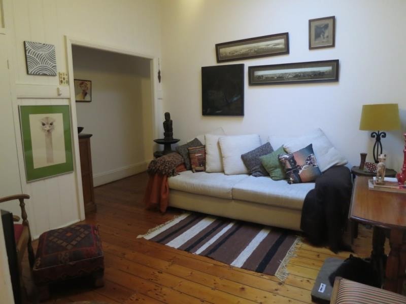 76 Margaret Street, Newtown NSW 2042