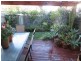 76 Margaret Street, Newtown NSW 2042