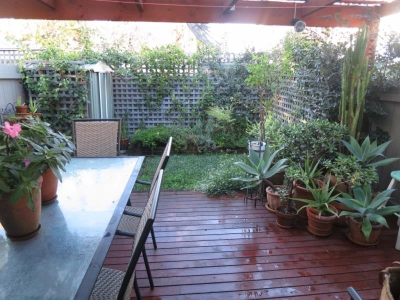 76 Margaret Street, Newtown NSW 2042