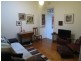 76 Margaret Street, Newtown NSW 2042