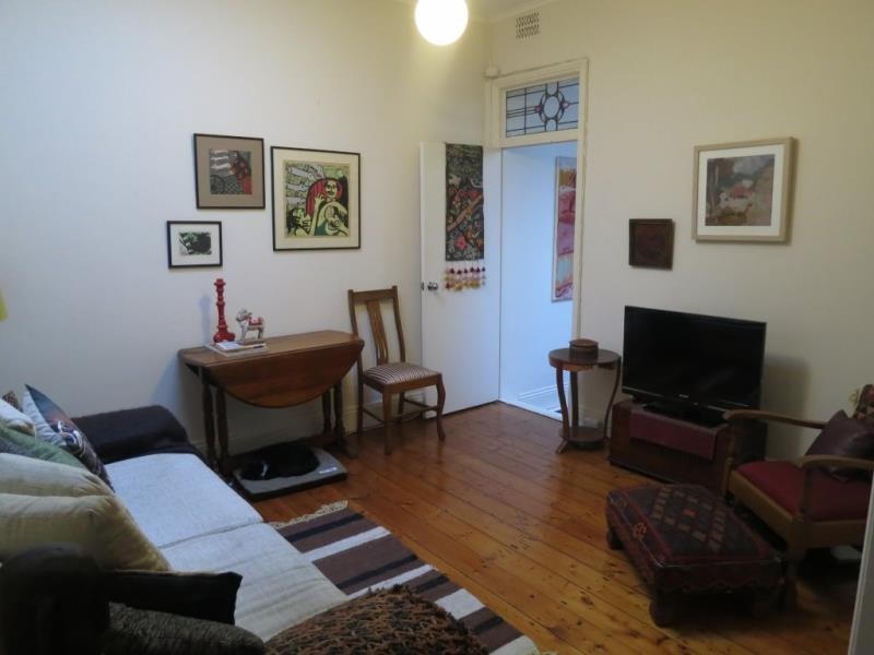 76 Margaret Street, Newtown NSW 2042