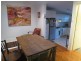 76 Margaret Street, Newtown NSW 2042