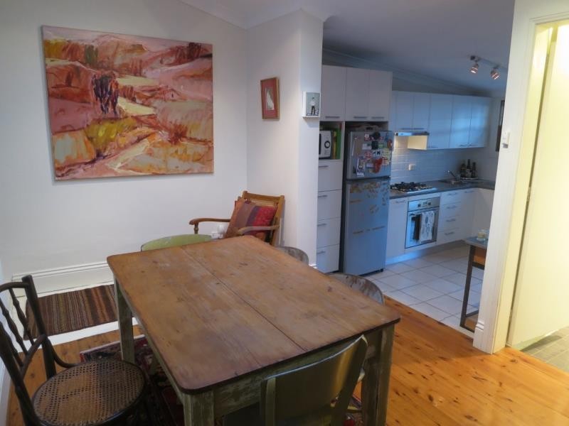 76 Margaret Street, Newtown NSW 2042