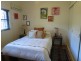 76 Margaret Street, Newtown NSW 2042