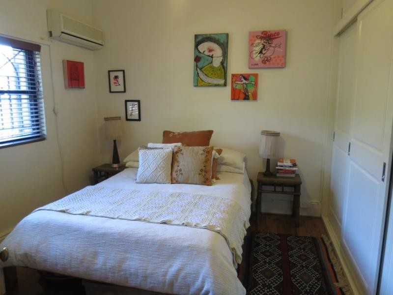 76 Margaret Street, Newtown NSW 2042