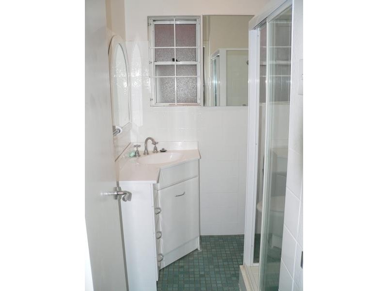 2/7 Todman Ave, Kensington NSW 2033