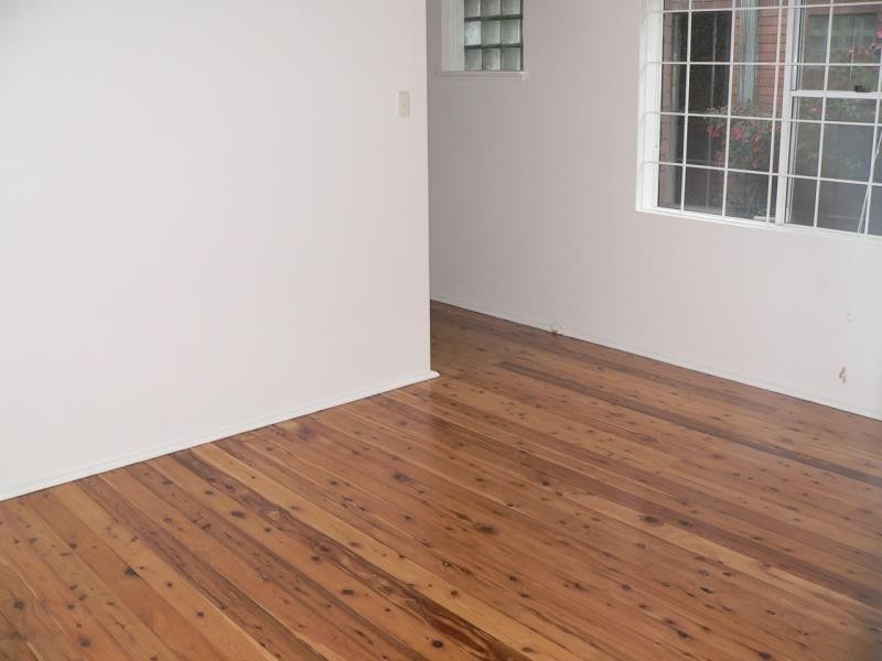 2/7 Todman Ave, Kensington NSW 2033