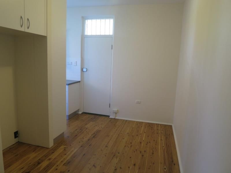 2/7 Todman Ave, Kensington NSW 2033