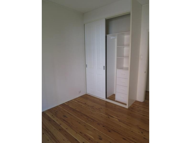 2/7 Todman Ave, Kensington NSW 2033