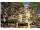 19/4 Mitchell Road, Darling Point NSW 2027