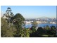 19/4 Mitchell Road, Darling Point NSW 2027