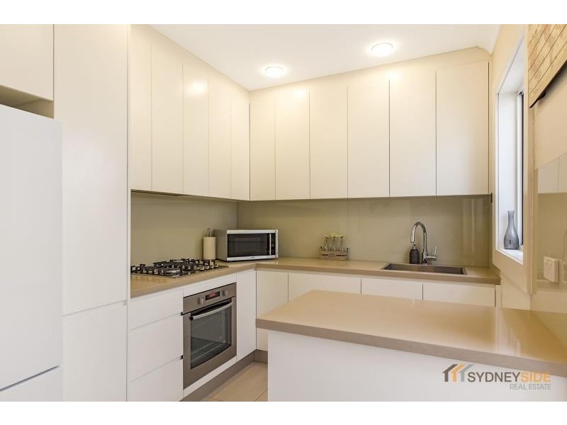 4 Portman Street, Zetland NSW 2017