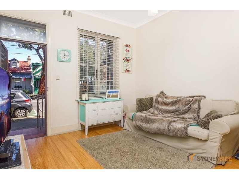 4 Portman Street, Zetland NSW 2017