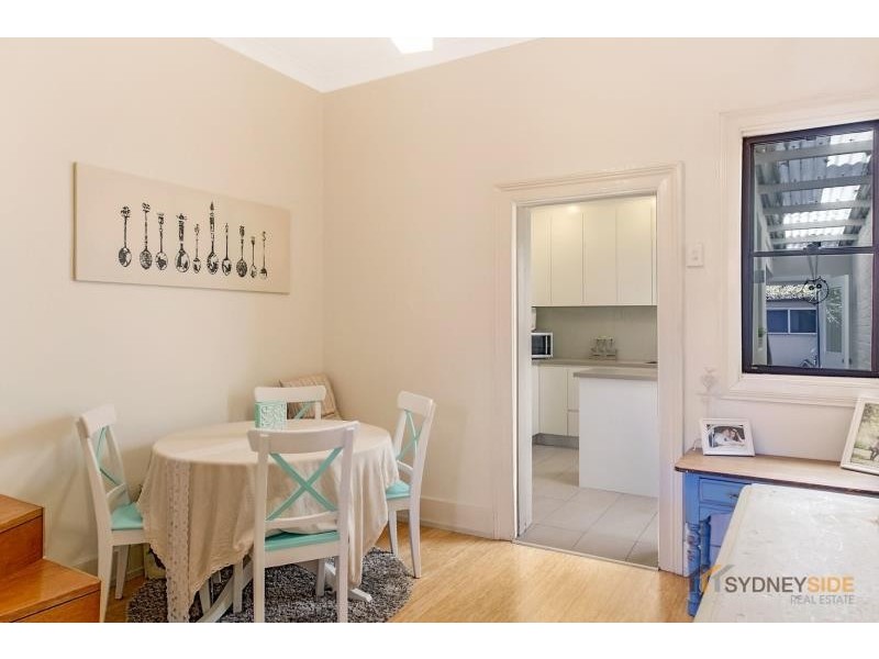 4 Portman Street, Zetland NSW 2017