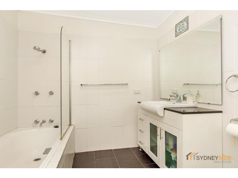 4 Portman Street, Zetland NSW 2017