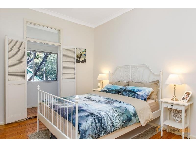 4 Portman Street, Zetland NSW 2017