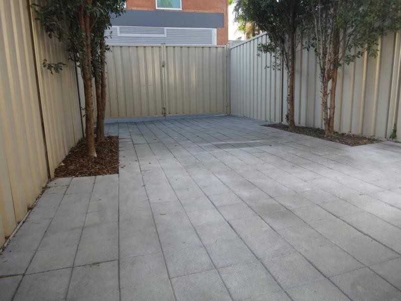 4 Portman Street, Zetland NSW 2017