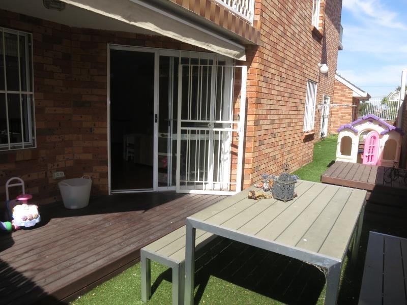 1/13 Salisbury Road, Kensington NSW 2033