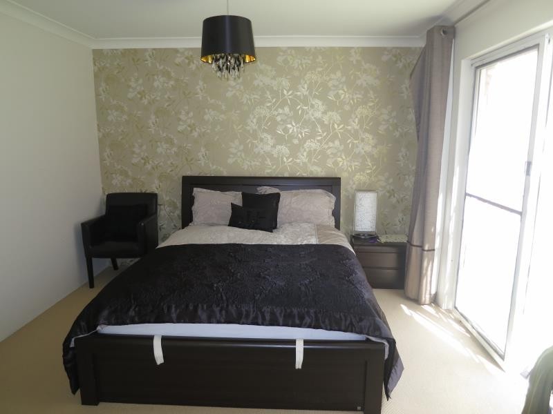 1/13 Salisbury Road, Kensington NSW 2033