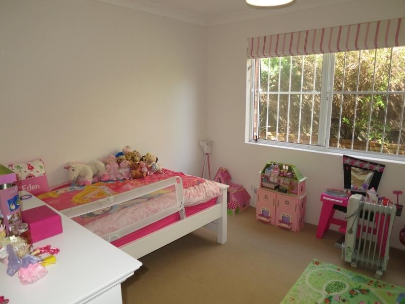 1/13 Salisbury Road, Kensington NSW 2033