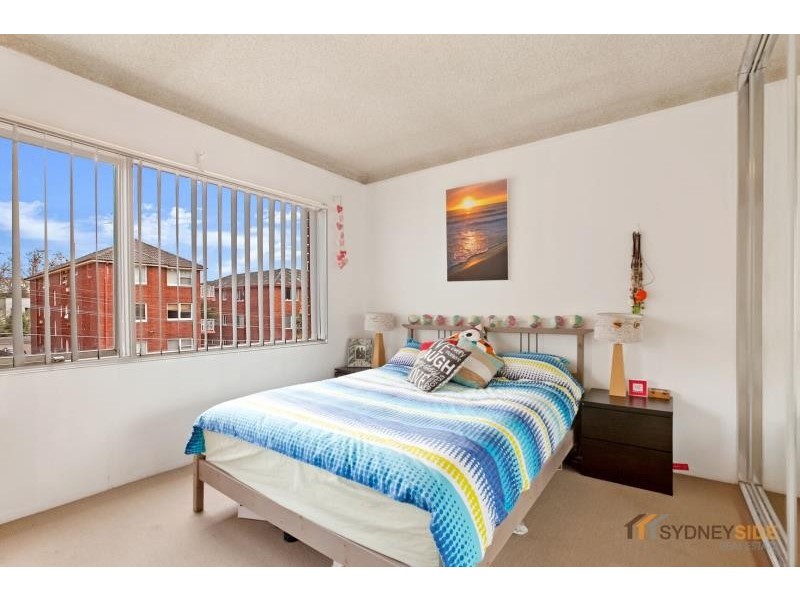 9/7 Cowper Street, Randwick NSW 2031