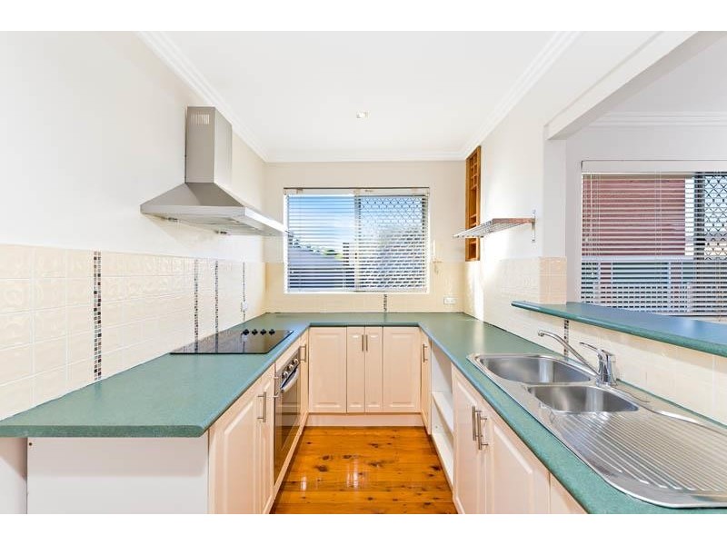 5/99 Middle Street, Kingsford NSW 2032