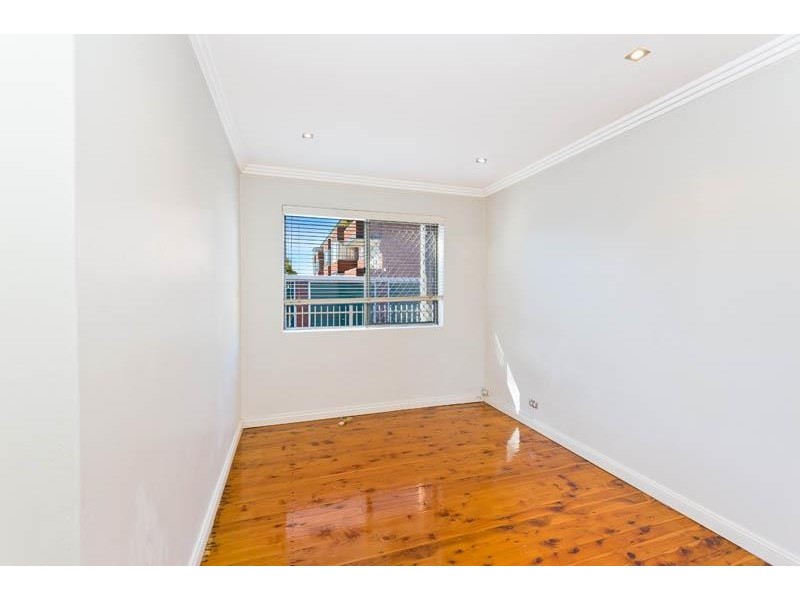 5/99 Middle Street, Kingsford NSW 2032