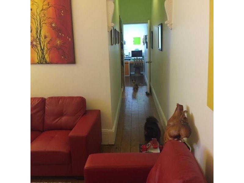 109 Garden St, Alexandria NSW 2015