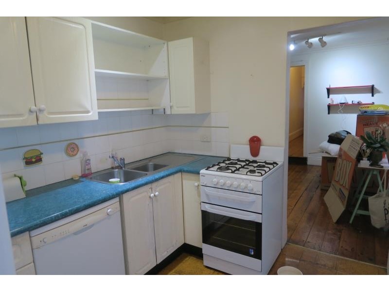 109 Garden St, Alexandria NSW 2015