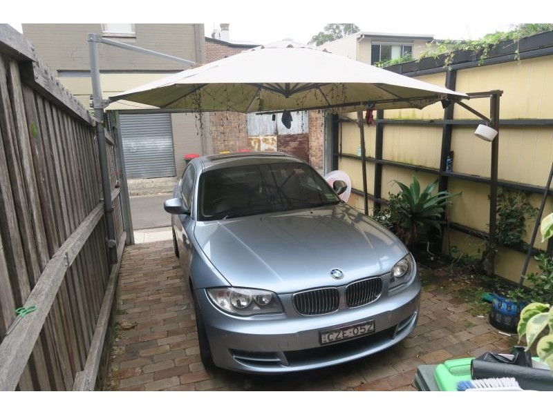 109 Garden St, Alexandria NSW 2015