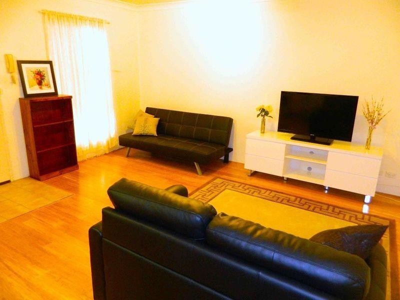 14/231-233 Anzac Parade, Kensington NSW 2033