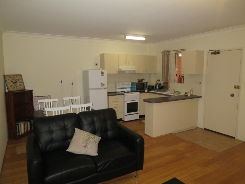 14/231-233 Anzac Parade, Kensington NSW 2033