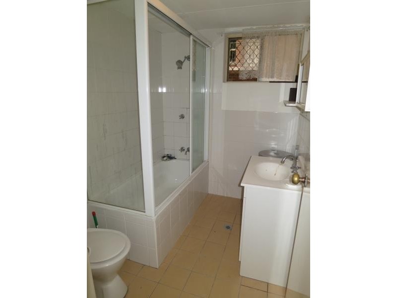 14/231-233 Anzac Parade, Kensington NSW 2033