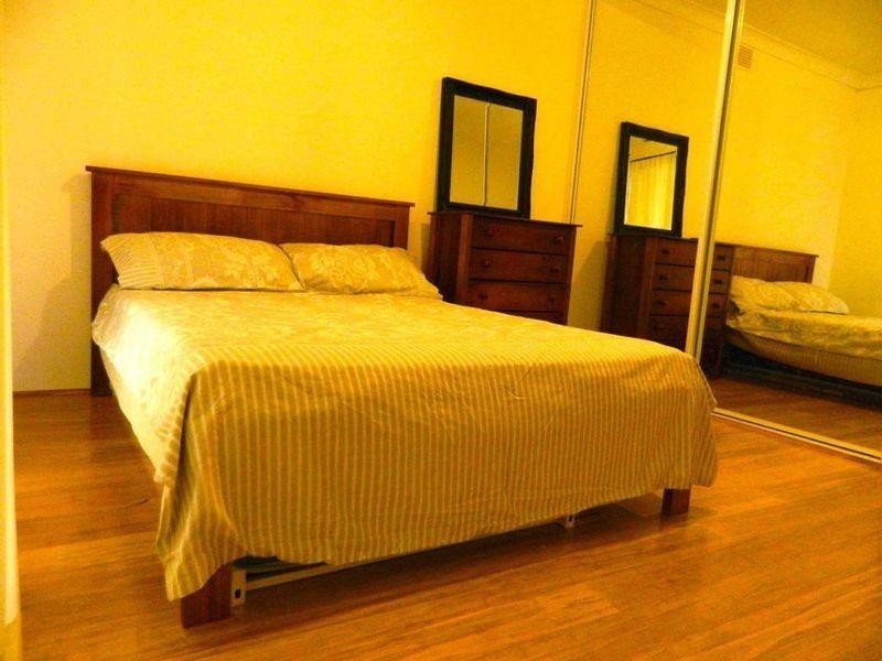 14/231-233 Anzac Parade, Kensington NSW 2033