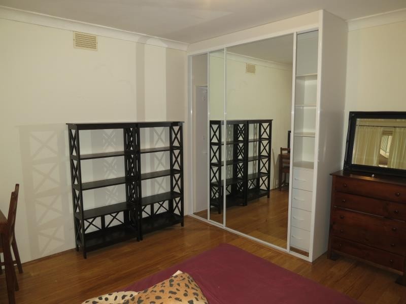 14/231-233 Anzac Parade, Kensington NSW 2033